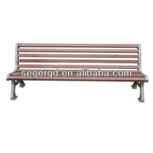 Best quality garden bench